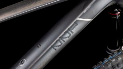 Cube Stereo ONE22 C:62 SLX 29 blackline Gr&ouml;&szlig;e: M Produktbild 2