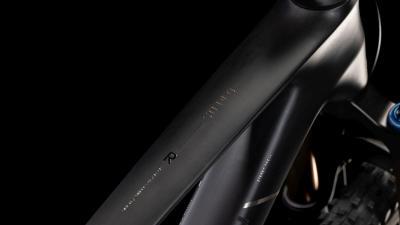 Cube Stereo ONE44 C:62 Race 29 blackline Gr&ouml;&szlig;e: L Produktbild 1