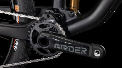 Cube Stereo ONE44 C:62 Race 29 blackline Gr&ouml;&szlig;e: L Produktbild 5