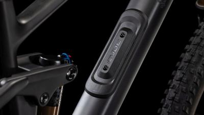 Cube Stereo ONE44 C:62 Race 29 blackline Gr&ouml;&szlig;e: XL Produktbild 2