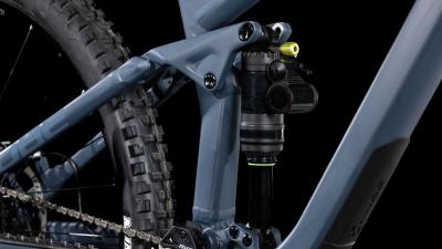 Cube Stereo ONE77 Pro 29 inkgrey'n'glossy Gr&ouml;&szlig;e: L Produktbild 3