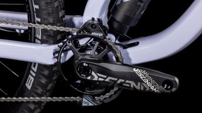 Cube TWO15 Race 27.5 cyclamen'n'black Gr&ouml;&szlig;e: M Produktbild 5