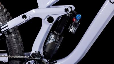 Cube TWO15 Race 27.5 cyclamen'n'black Gr&ouml;&szlig;e: L Produktbild 4