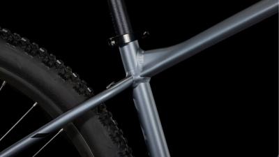 Cube Aim Race slategrey'n'rainbowblack Gr&ouml;&szlig;e: XS Produktbild 4