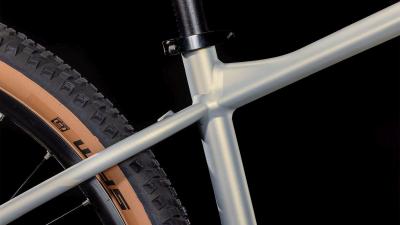 Cube Attention Pro switchgrey'n'white Gr&ouml;&szlig;e: L Produktbild 4