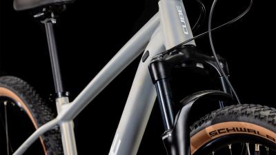 Cube Attention Pro switchgrey'n'white Gr&ouml;&szlig;e: L Produktbild 5