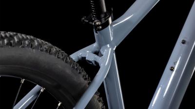 Cube Reaction Pro smoke'n'black Gr&ouml;&szlig;e: XL Produktbild 2