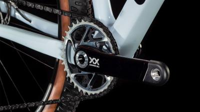 Cube Phenix C:68X SLX teamline Gr&ouml;&szlig;e: L Produktbild 3