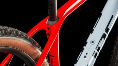 Cube Phenix C:68X SLX teamline Gr&ouml;&szlig;e: L Produktbild 5