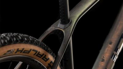 Cube Phenix C:68X SLT liquidlava'n'black Gr&ouml;&szlig;e: L Produktbild 3