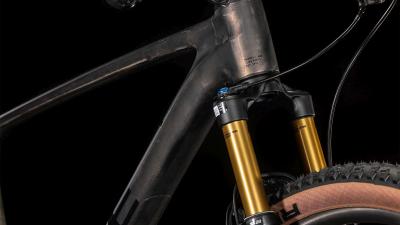 Cube Phenix C:68X SLT liquidlava'n'black Gr&ouml;&szlig;e: L Produktbild 5