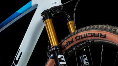 Cube Phenix C:68X SLT teamline Gr&ouml;&szlig;e: S Produktbild 5