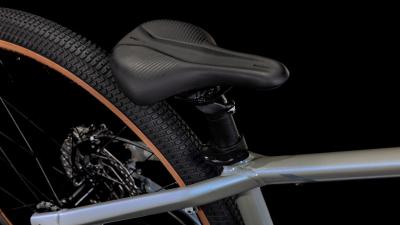 Cube Flying Circus hazeblue'n'reflex Gr&ouml;&szlig;e: M Produktbild 4