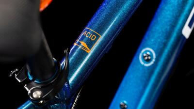 Cube Acid 200 Disc actionteam Gr&ouml;&szlig;e: 20" Produktbild 2