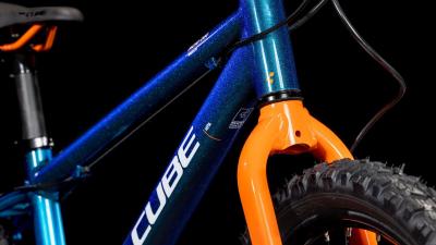 Cube Acid 200 Disc actionteam Gr&ouml;&szlig;e: 20" Produktbild 5