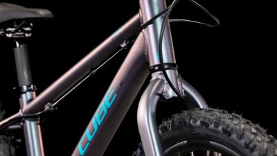 Cube Acid 200 Disc galactic'n'cyan Gr&ouml;&szlig;e: 20" Produktbild 5