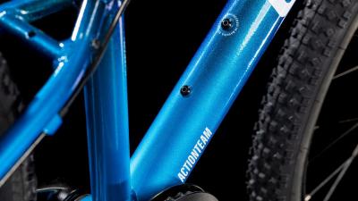 Cube Acid 240 Disc actionteam Gr&ouml;&szlig;e: 24" Produktbild 3