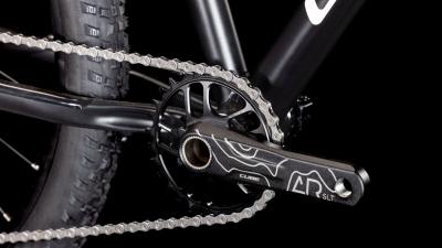 Cube Reaction 240 Pro black'n'blue'n'red Gr&ouml;&szlig;e: 24" Produktbild 6