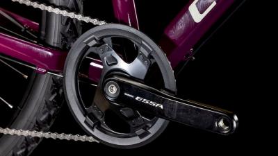 Cube Nature ONE amarone'n'lunar Gr&ouml;&szlig;e: 50 cm Produktbild 4