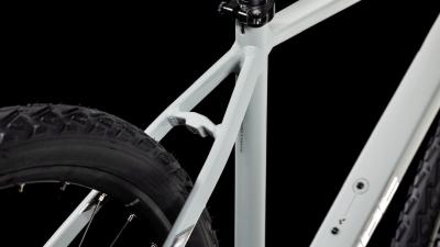 Cube Nature EXC seasalt'n'pyrite Gr&ouml;&szlig;e: 50 cm Produktbild 3