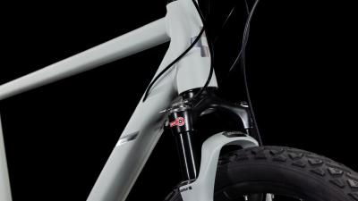 Cube Nature EXC seasalt'n'pyrite Gr&ouml;&szlig;e: 50 cm Produktbild 4