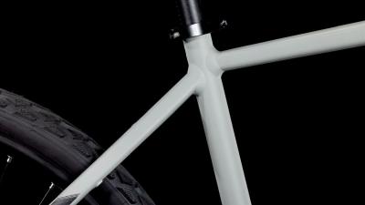 Cube Nature EXC seasalt'n'pyrite Gr&ouml;&szlig;e: 58 cm Produktbild 5