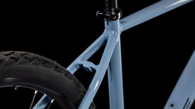 Cube Nature EXC pigeonblue'n'black Gr&ouml;&szlig;e: 62 cm Produktbild 3