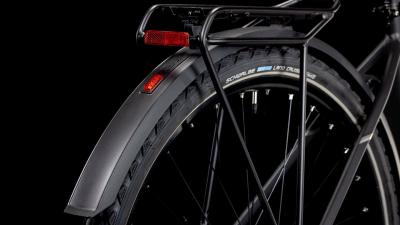 Cube Nature ONE Allroad black'n'black Gr&ouml;&szlig;e: 50 cm Produktbild 3