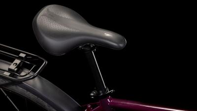 Cube Nature ONE Allroad amarone'n'lunar Gr&ouml;&szlig;e: 54 cm Produktbild 5