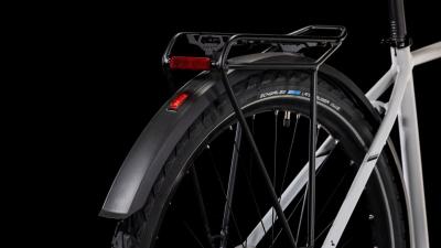 Cube Nature Pro Allroad cotton'n'grey Gr&ouml;&szlig;e: 50 cm Produktbild 3