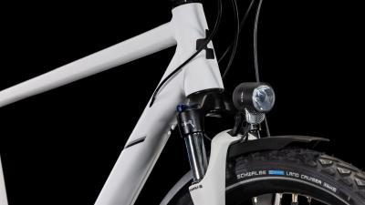 Cube Nature Pro Allroad cotton'n'grey Gr&ouml;&szlig;e: 62 cm Produktbild 4