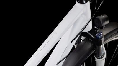 Cube Nature Pro Allroad cotton'n'grey Gr&ouml;&szlig;e: Trapeze 54 cm Produktbild 1