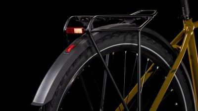 Cube Nature Pro Allroad willowgreen'n'black Gr&ouml;&szlig;e: 62 cm Produktbild 3