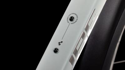 Cube Nature EXC Allroad seasalt'n'pyrite Gr&ouml;&szlig;e: 50 cm Produktbild 2