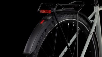 Cube Nature EXC Allroad seasalt'n'pyrite Gr&ouml;&szlig;e: 58 cm Produktbild 3