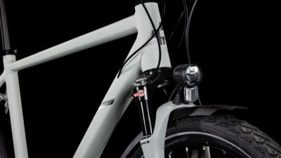 Cube Nature EXC Allroad seasalt'n'pyrite Gr&ouml;&szlig;e: 62 cm Produktbild 5