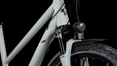 Cube Nature EXC Allroad seasalt'n'pyrite Gr&ouml;&szlig;e: Trapeze 50 cm Produktbild 5