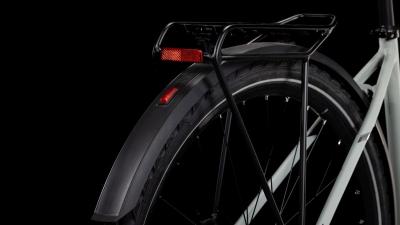 Cube Nature EXC Allroad seasalt'n'pyrite Gr&ouml;&szlig;e: Trapeze 54 cm Produktbild 3