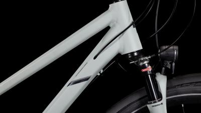 Cube Nature EXC Allroad seasalt'n'pyrite Gr&ouml;&szlig;e: Trapeze 54 cm Produktbild 4