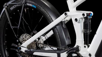 Cube Stereo Hybrid ONE44 EXC 800 Allroad metallicwhite'n'black Gr&ouml;&szlig;e: L Produktbild 3