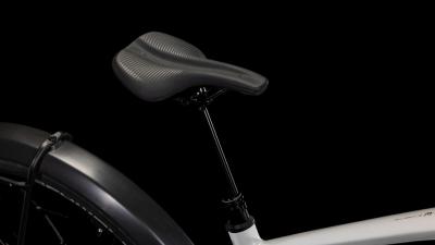 Cube Stereo Hybrid ONE44 EXC 800 Allroad metallicwhite'n'black Gr&ouml;&szlig;e: L Produktbild 4