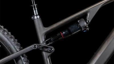 Cube AMS Hybrid ONE44 C:68X Race 400X 29 blackline Gr&ouml;&szlig;e: L Produktbild 4