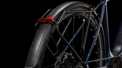 Cube Editor Hybrid SLT FE 400X goblin'n'glossy Gr&ouml;&szlig;e: 54 cm Produktbild 3