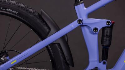 Cube Stereo Hybrid ONE22 Pro 800 lucidlilac'n'lime Gr&ouml;&szlig;e: L Produktbild 3