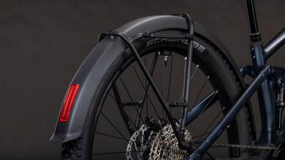 Cube Stereo Hybrid ONE22 SLX 800 FE indigoblue'n'blue Gr&ouml;&szlig;e: XL Produktbild 4