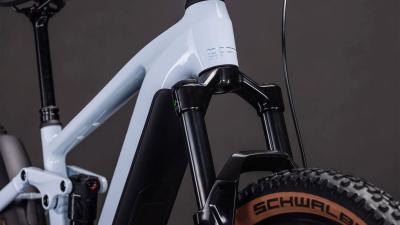 Cube Stereo Hybrid ONE44 EX 800 iceblue'n'prism Gr&ouml;&szlig;e: S Produktbild 4