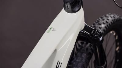 Cube Stereo Hybrid ONE44 EXC 800 desertstone'n'driedherbs Gr&ouml;&szlig;e: M Produktbild 1