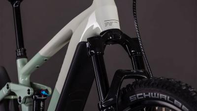 Cube Stereo Hybrid ONE44 EXC 800 desertstone'n'driedherbs Gr&ouml;&szlig;e: M Produktbild 4