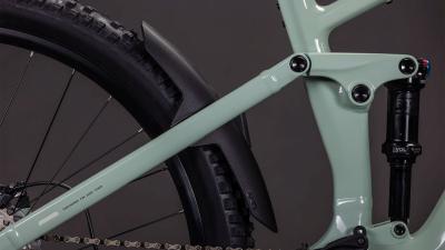 Cube Stereo Hybrid ONE44 EXC 800 desertstone'n'driedherbs Gr&ouml;&szlig;e: XL Produktbild 2