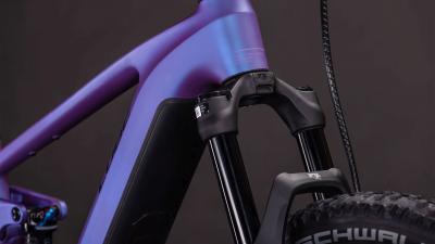 Cube Stereo Hybrid ONE44 EXC 800 blueiris'n'black Gr&ouml;&szlig;e: XL Produktbild 4